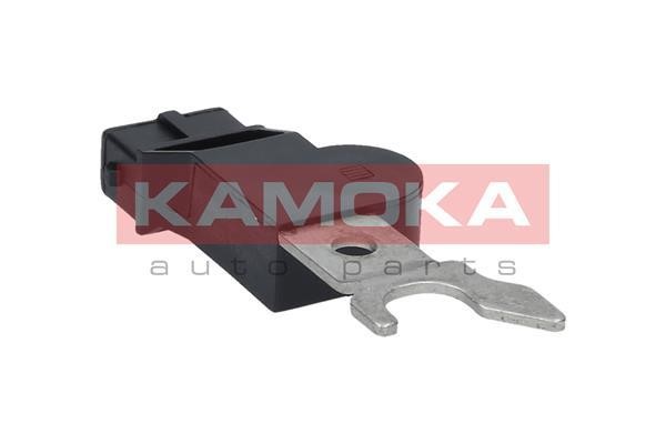 Купить Kamoka 108028 по низкой цене в Польше!