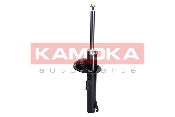 Купить Kamoka 2000387 по низкой цене в Польше!