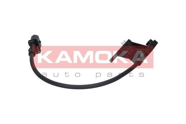 Купить Kamoka 108025 – отличная цена на 2407.PL!