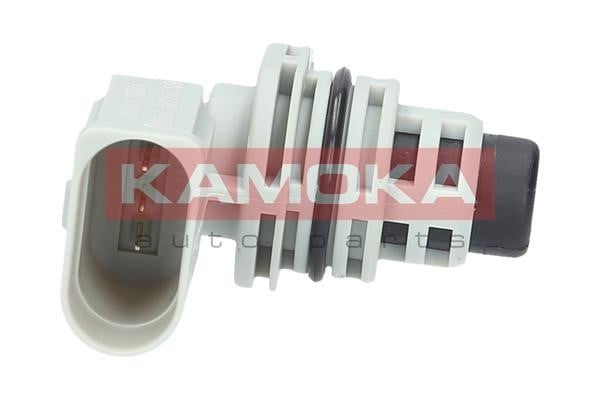 Kamoka 108004 Camshaft position sensor 108004: Buy near me in Poland at 2407.PL - Good price!