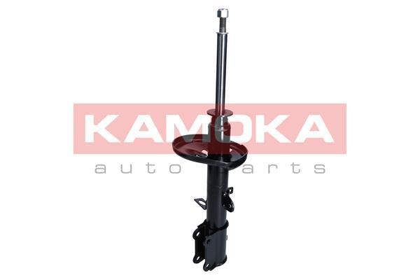 Купить Kamoka 2000959 по низкой цене в Польше!
