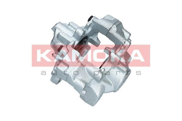 Buy Kamoka JBC0035 – good price at 2407.PL!