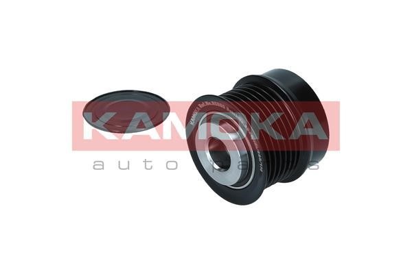 Buy Kamoka RC080 at a low price in Poland!