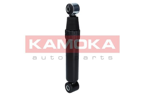 Buy Kamoka 2000969 – good price at 2407.PL!