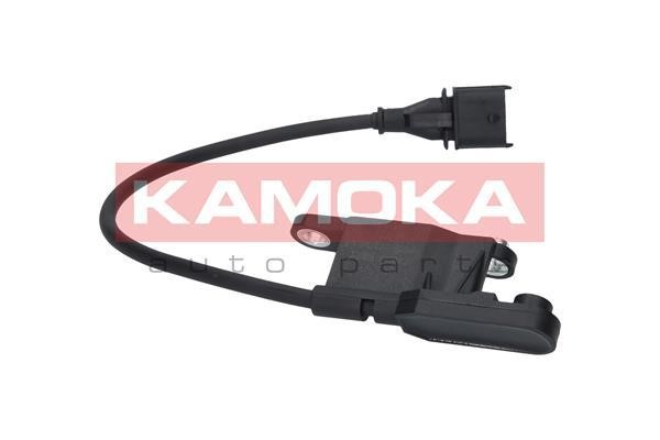Buy Kamoka 108025 at a low price in Poland!