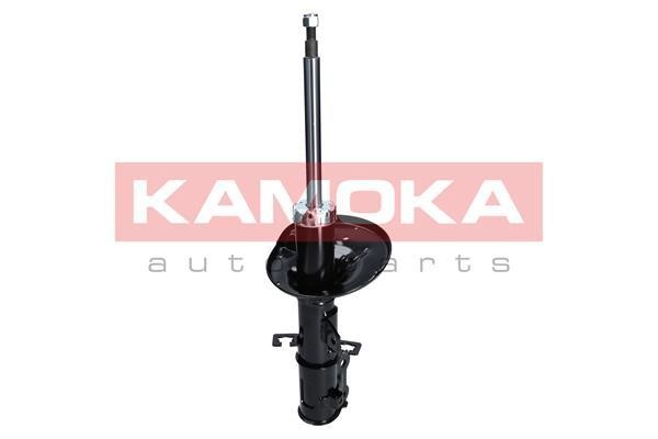 Купить Kamoka 2000156 – отличная цена на 2407.PL!
