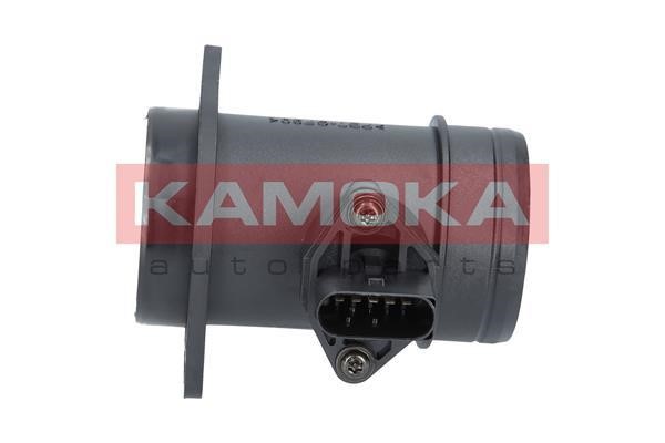 Kamoka 18065 Air mass meter 18065: Buy near me in Poland at 2407.PL - Good price!