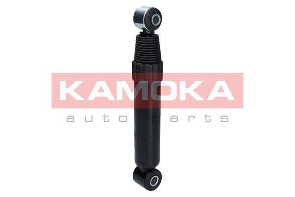 Buy Kamoka 2000969 at a low price in Poland!
