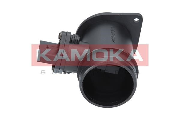 Buy Kamoka 18065 at a low price in Poland!