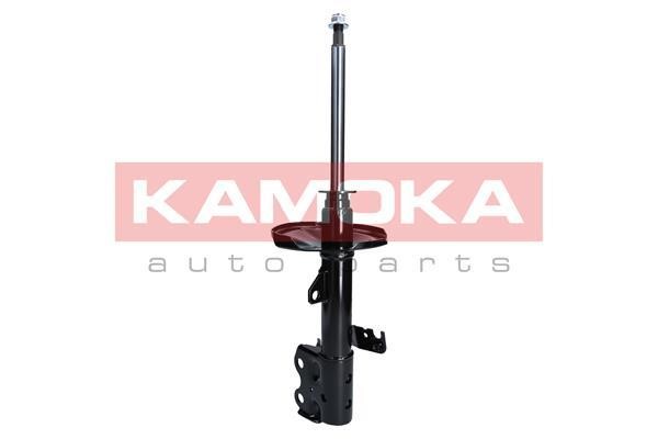 Купити Kamoka 2000258 – суперціна на 2407.PL!