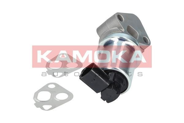 Купити Kamoka 19006 – суперціна на 2407.PL!