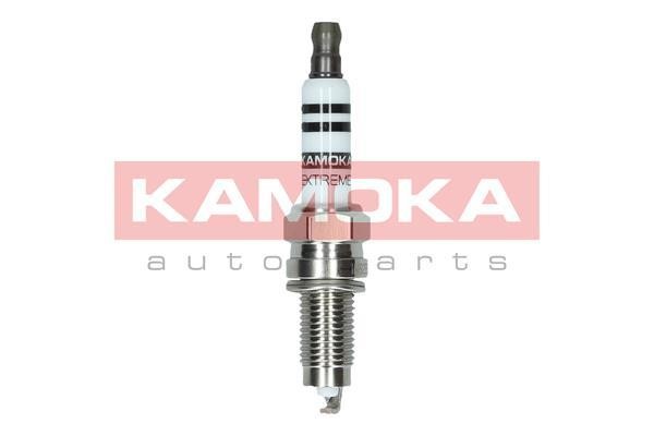 Kamoka 7100017 Spark plug 7100017: Buy near me in Poland at 2407.PL - Good price!