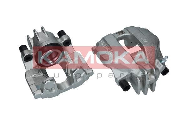 Kamoka JBC0152 Brake caliper front right JBC0152: Buy near me at 2407.PL in Poland at an Affordable price!