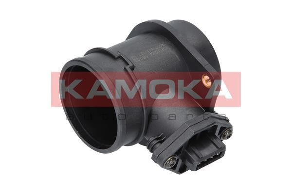 Kamoka 18002 Air mass meter 18002: Buy near me in Poland at 2407.PL - Good price!