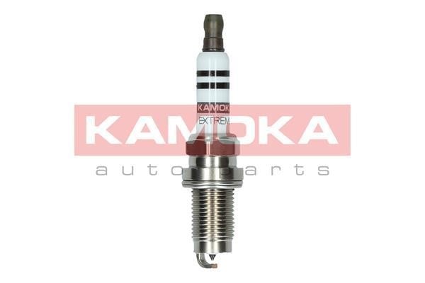 Kamoka 7090003 Spark plug 7090003: Buy near me in Poland at 2407.PL - Good price!
