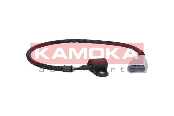 Kamoka 108033 Camshaft position sensor 108033: Buy near me in Poland at 2407.PL - Good price!