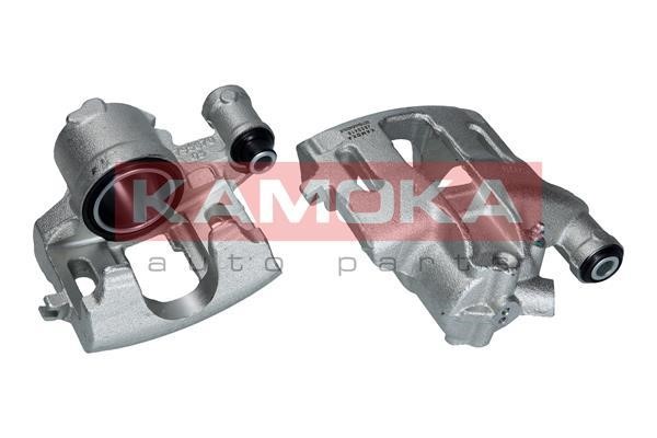 Kamoka JBC0416 Brake caliper front right JBC0416: Buy near me in Poland at 2407.PL - Good price!