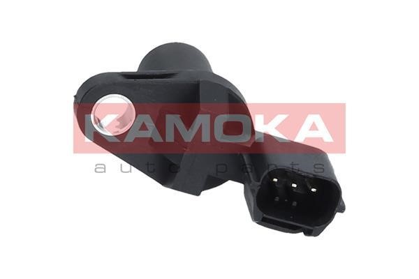 Kamoka 108024 Camshaft position sensor 108024: Buy near me in Poland at 2407.PL - Good price!