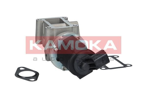 Buy Kamoka 19013 – good price at 2407.PL!