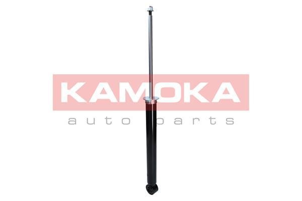 Kaufen Sie Kamoka 2000906 zu einem günstigen Preis in Polen!