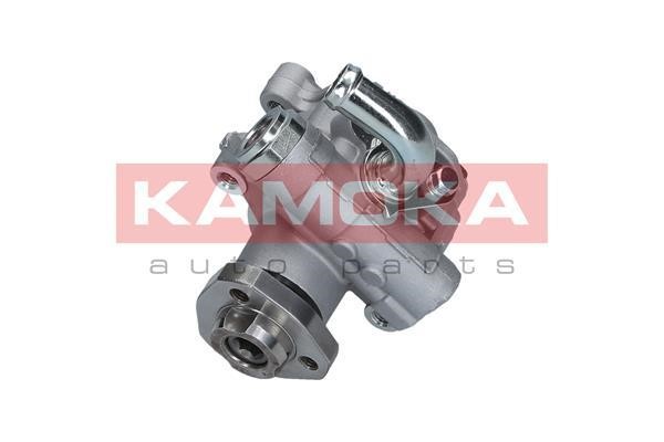 Kamoka PP193 Hydraulic Pump, steering system PP193: Buy near me in Poland at 2407.PL - Good price!