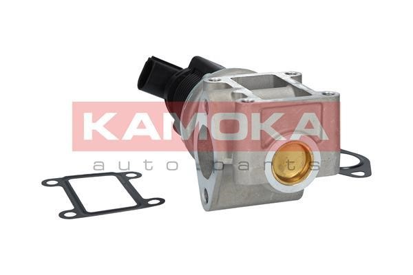 Buy Kamoka 19013 at a low price in Poland!