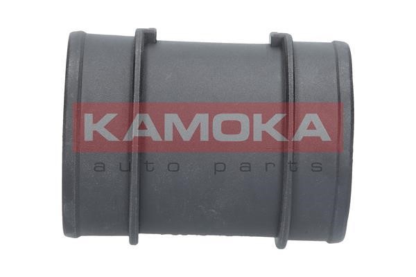 Buy Kamoka 18014 – good price at 2407.PL!
