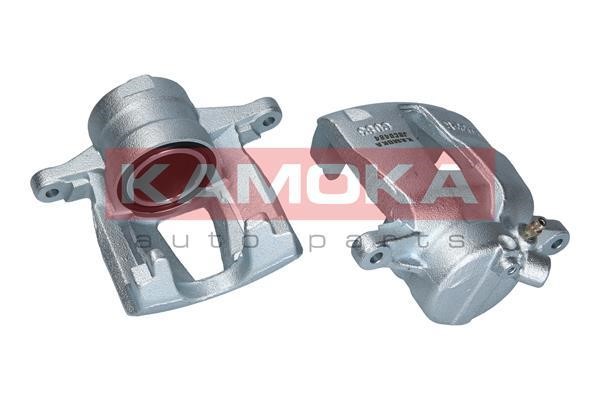 Kamoka JBC0484 Brake caliper front right JBC0484: Buy near me in Poland at 2407.PL - Good price!