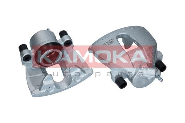 Kamoka JBC0164 Суппорт тормозной передний правый JBC0164: Купить в Польше - Отличная цена на 2407.PL!