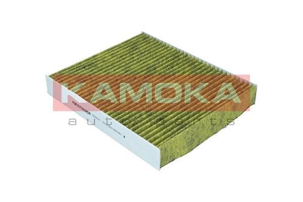 Kaufen Sie Kamoka 6080047 zu einem günstigen Preis in Polen!