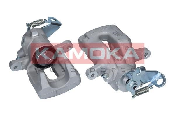 Kamoka JBC0248 Brake caliper rear right JBC0248: Buy near me at 2407.PL in Poland at an Affordable price!