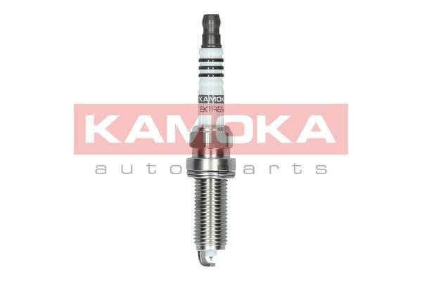 Kamoka 7100015 Spark plug 7100015: Buy near me in Poland at 2407.PL - Good price!
