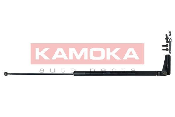Buy Kamoka 7092543 at a low price in Poland!