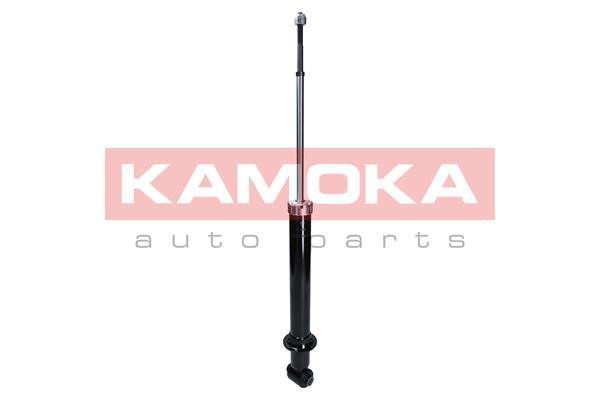 Buy Kamoka 2000689 at a low price in Poland!