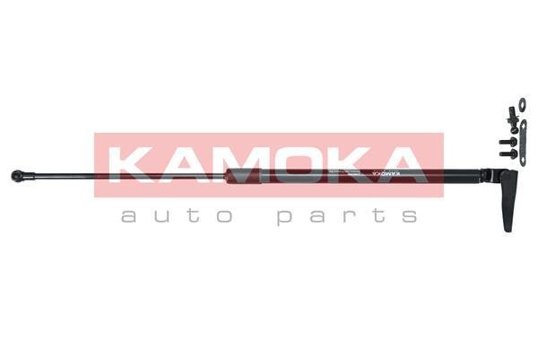 Kamoka 7092543 Gas Spring, boot-/cargo area 7092543: Buy near me at 2407.PL in Poland at an Affordable price!