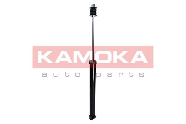 Buy Kamoka 2000724 at a low price in Poland!