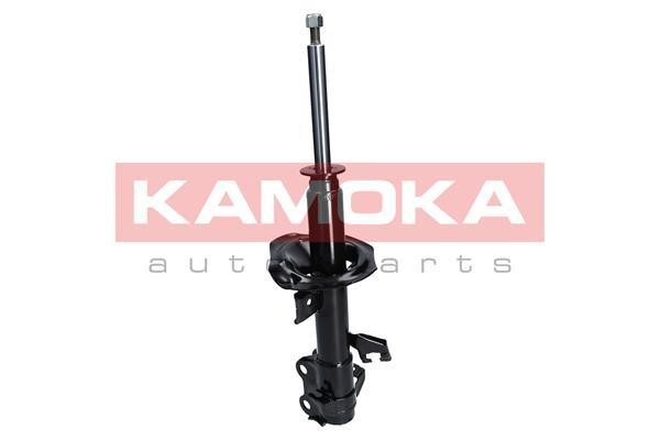 Купить Kamoka 2000140 – отличная цена на 2407.PL!