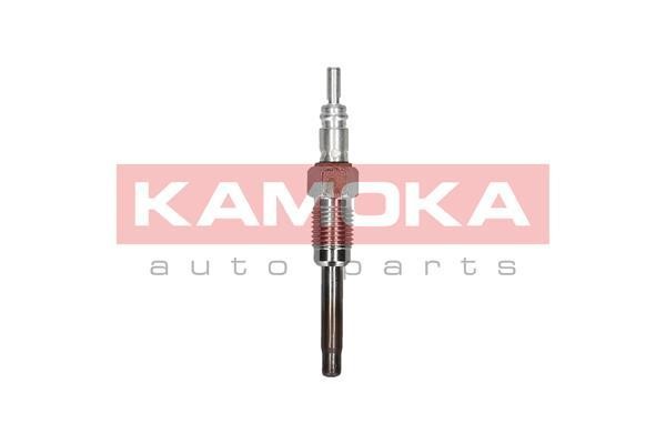 Kamoka KP008 Glow plug KP008: Buy near me at 2407.PL in Poland at an Affordable price!