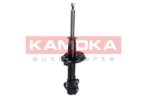 Buy Kamoka 2000140 at a low price in Poland!