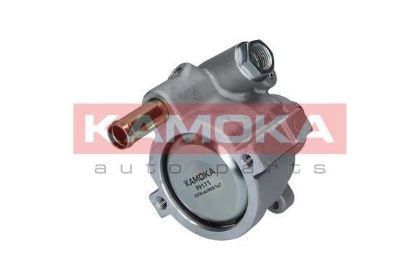 Kamoka PP171 Hydraulic Pump, steering system PP171: Buy near me in Poland at 2407.PL - Good price!