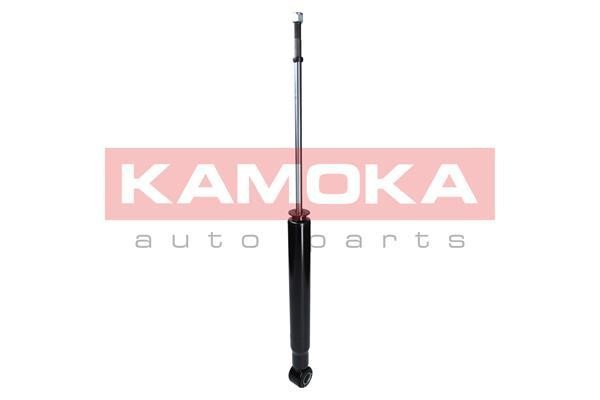 Купить Kamoka 2000854 по низкой цене в Польше!