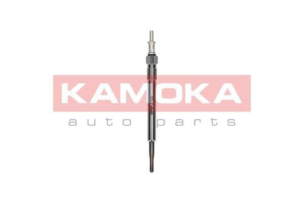 Kamoka KP085 Glow plug KP085: Buy near me in Poland at 2407.PL - Good price!