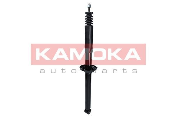 Buy Kamoka 2000695 – good price at 2407.PL!