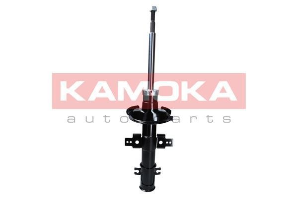 Купити Kamoka 2000062 – суперціна на 2407.PL!