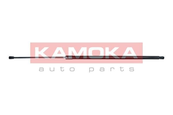 Kamoka 7092423 Пружина газовая багажника 7092423: Отличная цена - Купить в Польше на 2407.PL!