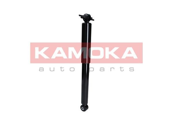 Buy Kamoka 2000795 – good price at 2407.PL!
