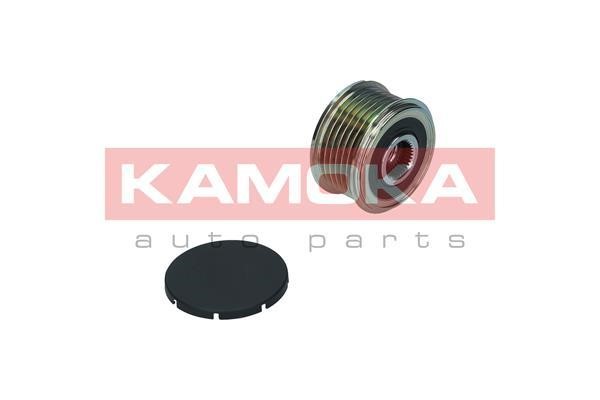 Kaufen Sie Kamoka RC029 zu einem günstigen Preis in Polen!