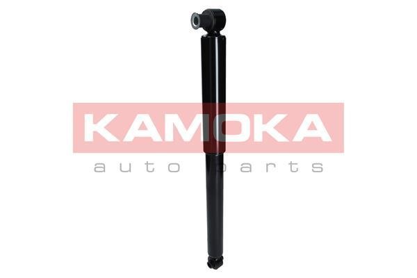 Buy Kamoka 2000733 – good price at 2407.PL!