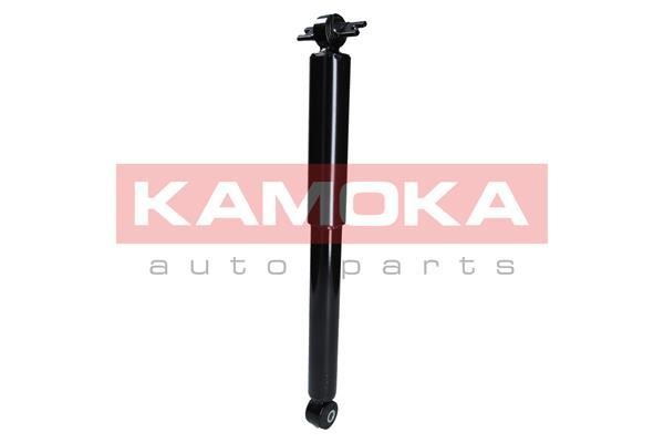 Buy Kamoka 2000795 at a low price in Poland!