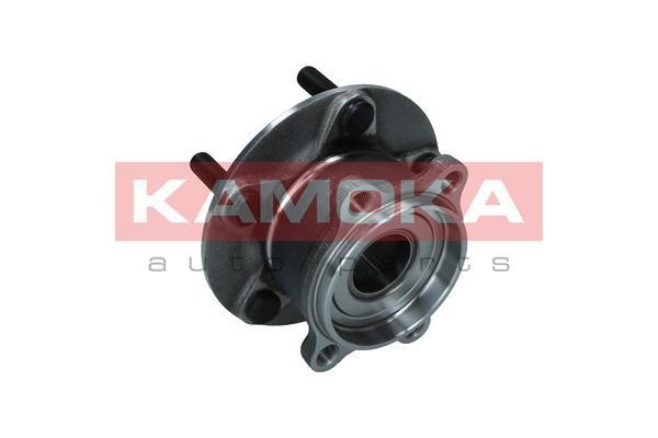 Buy Kamoka 5500299 – good price at 2407.PL!